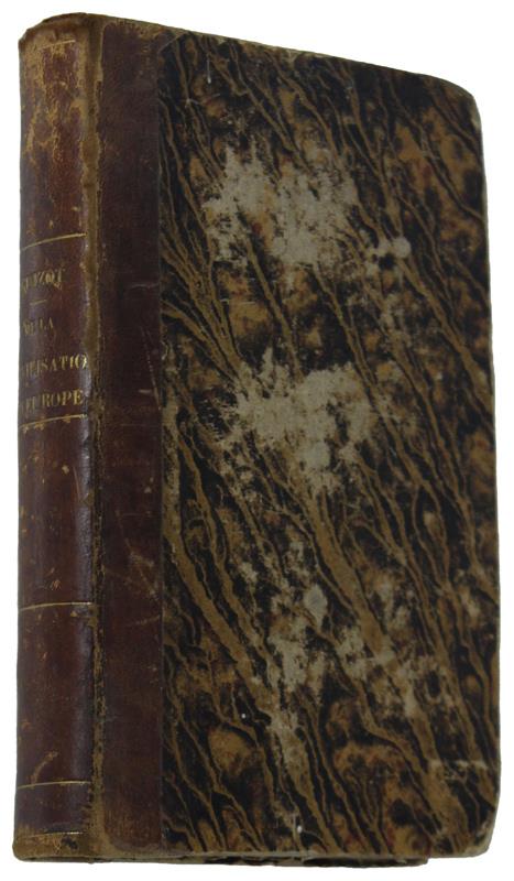 Bergoglio Libri d'Epoca Snc