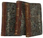 ISTORIA DELLA GUERRA FRA GLI STATI UNITI D'AMERICA E L'INGHILTERRA NEGLI ANNI 1812-13-14 e 15. Disponibili i tomi 2, 3, 4