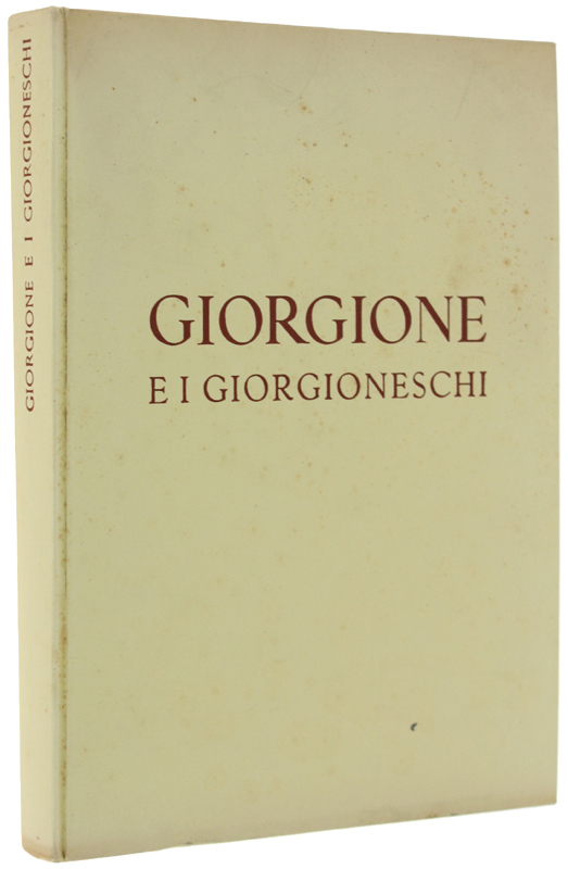 Bergoglio Libri d'Epoca Snc