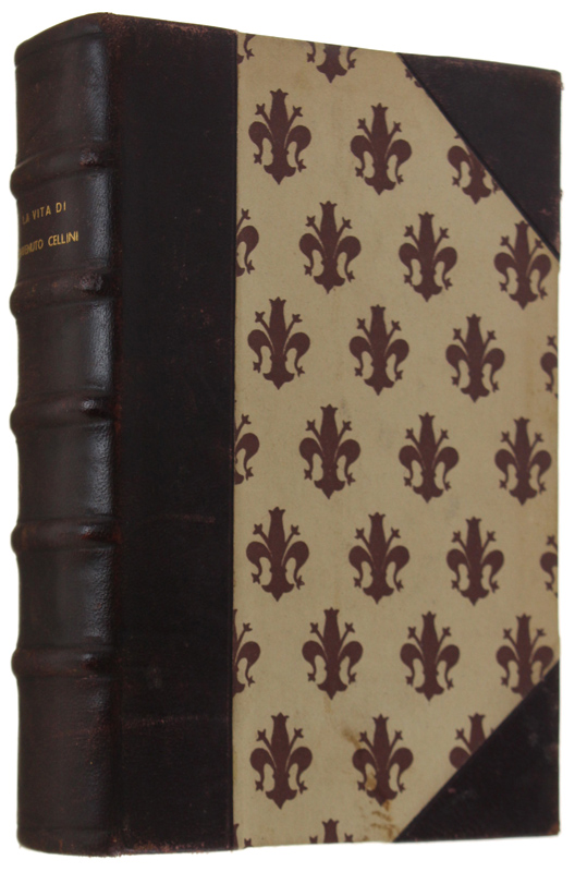 Bergoglio Libri d'Epoca Snc