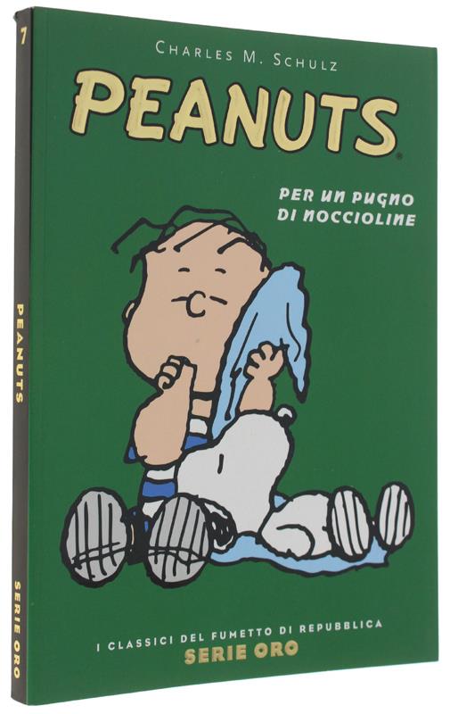 Bergoglio Libri d'Epoca Snc