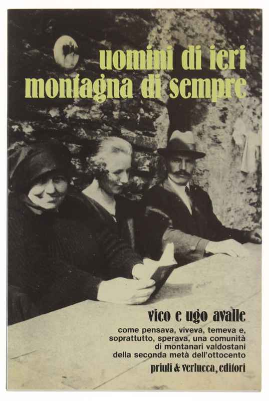 Libreria Controcorrente