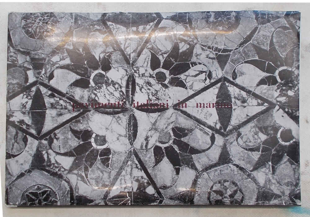 Studio bibliografico di Andrea Donati