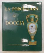 La porcellana di Doccia