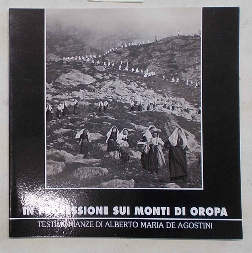Studio bibliografico di Andrea Donati