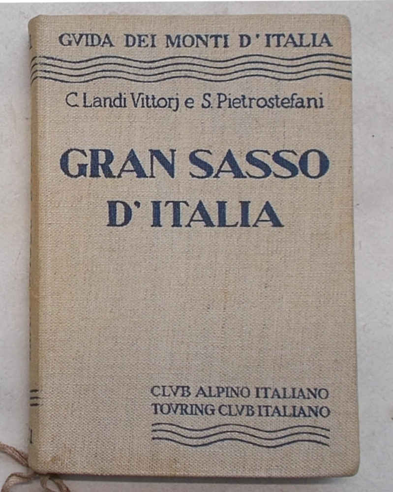 Studio bibliografico di Andrea Donati