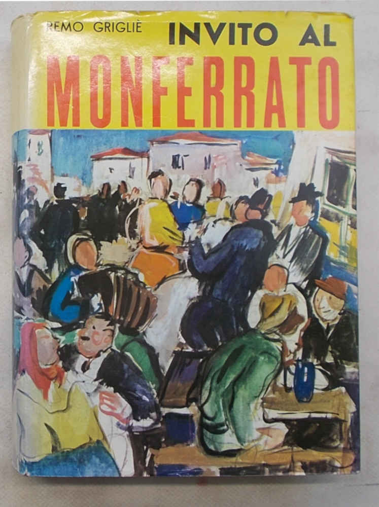 Studio bibliografico di Andrea Donati