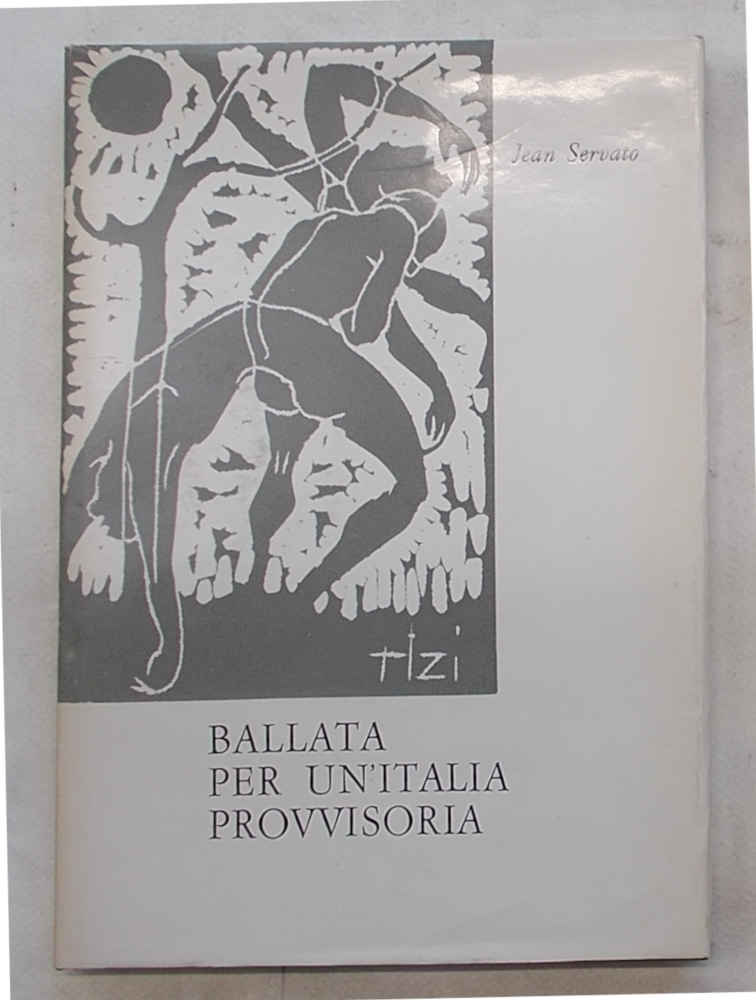 Studio bibliografico di Andrea Donati