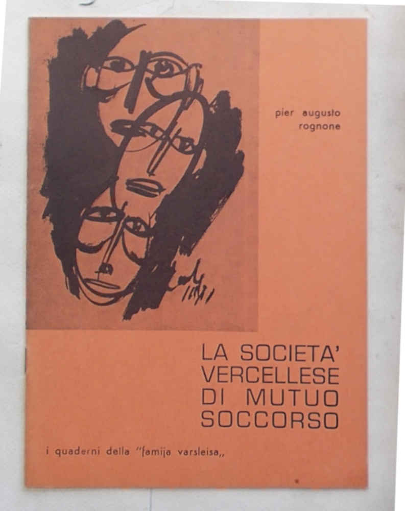 Studio bibliografico di Andrea Donati