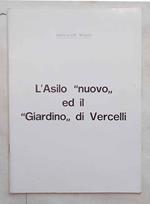 L' asilo 