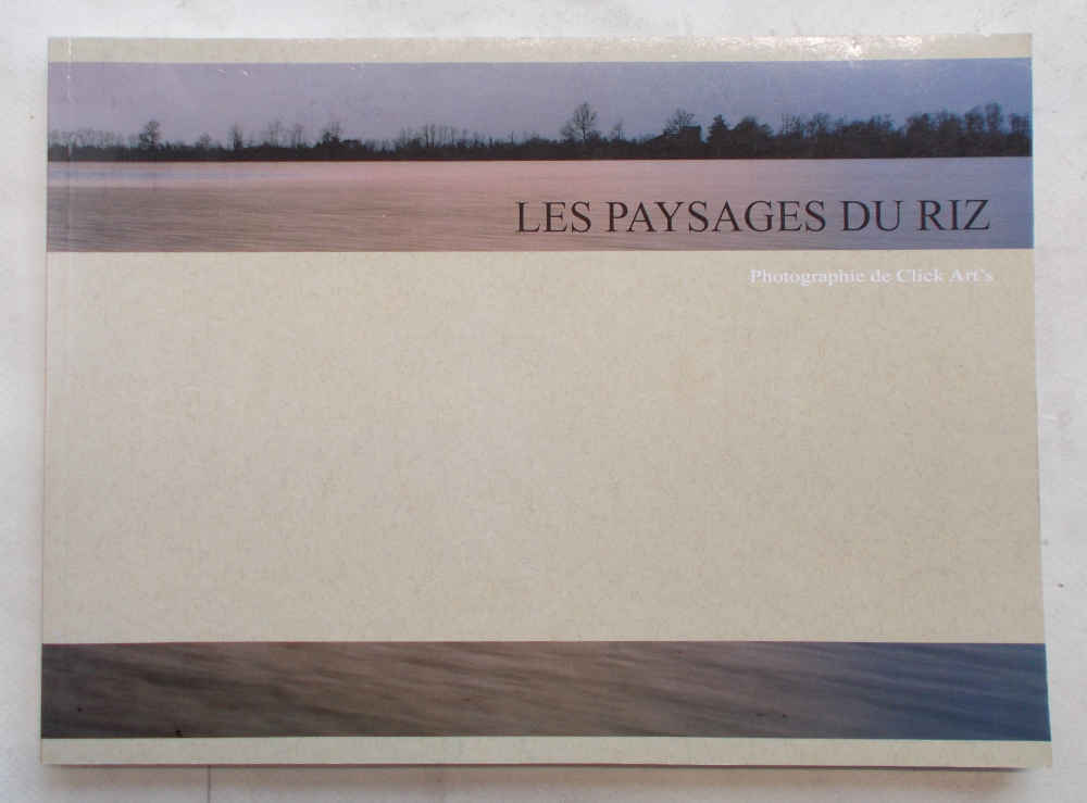 Studio bibliografico di Andrea Donati