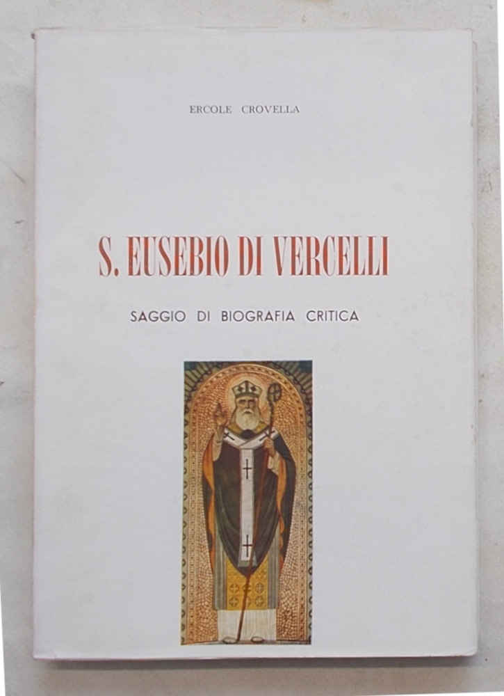 Studio bibliografico di Andrea Donati