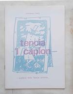 Tencia l' caplon