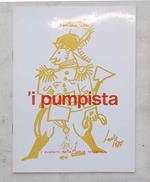 'I pumpista