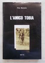 L' amico Tobia