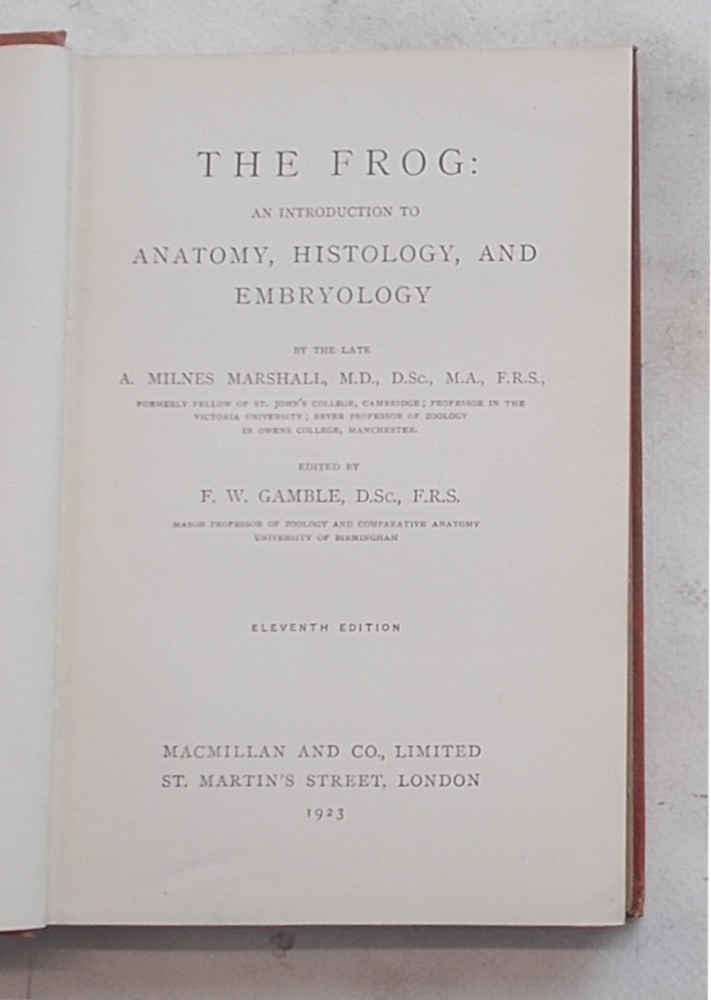Studio bibliografico di Andrea Donati