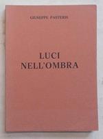 Luci nell'ombra