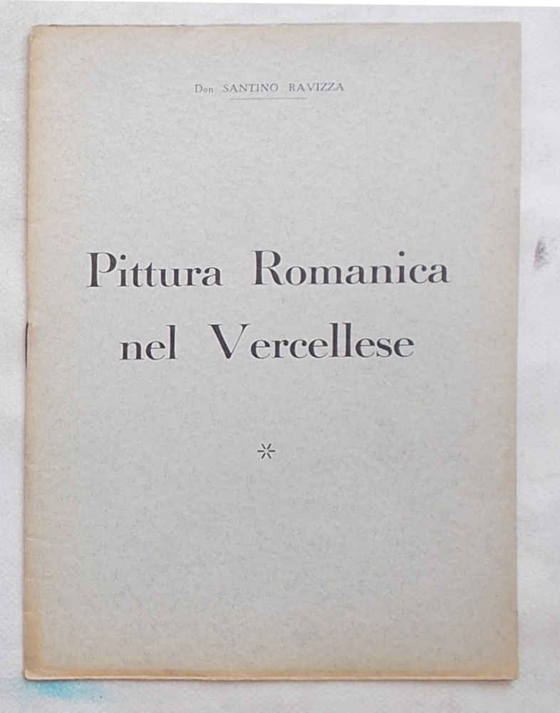 Studio bibliografico di Andrea Donati