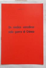 Un medico vercellese nella guerra di Crimea