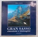 Gran Sasso emozioni e immagini