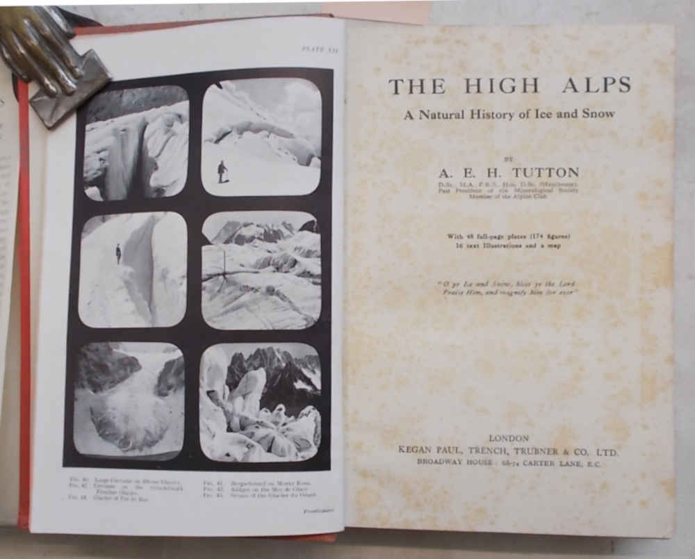 Studio bibliografico di Andrea Donati