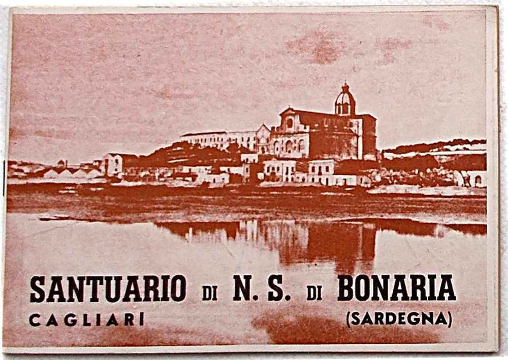Studio bibliografico di Andrea Donati