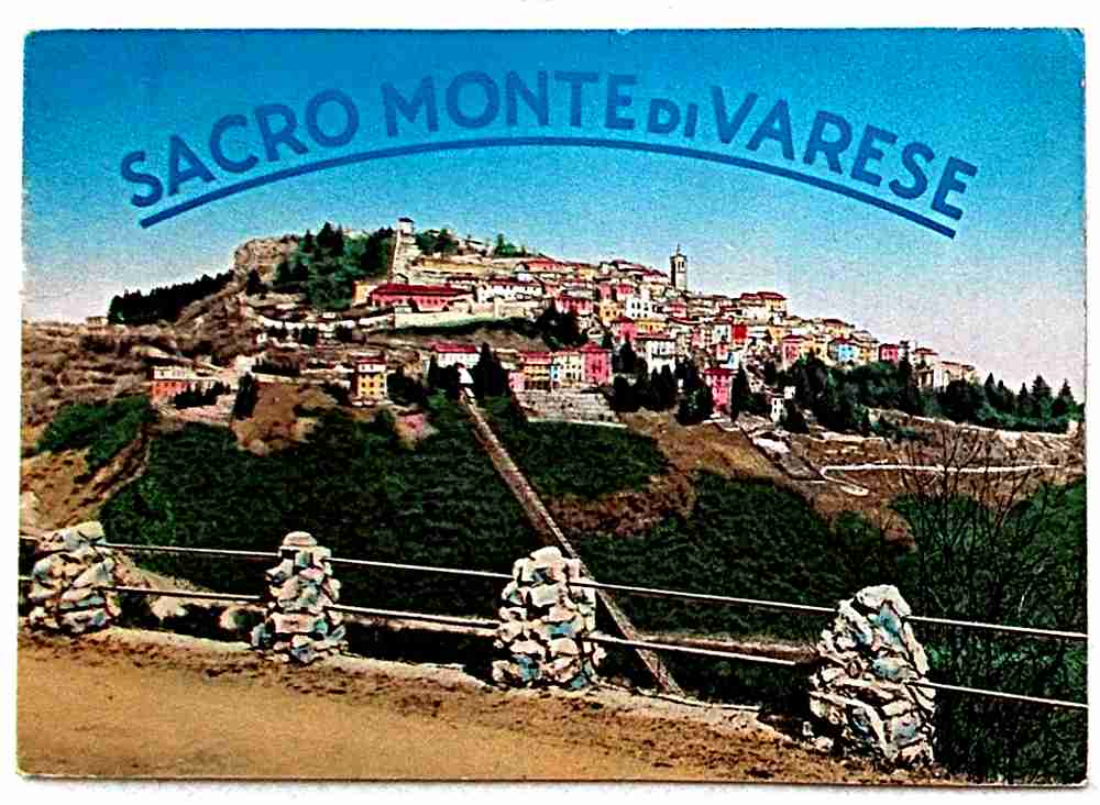 Studio bibliografico di Andrea Donati