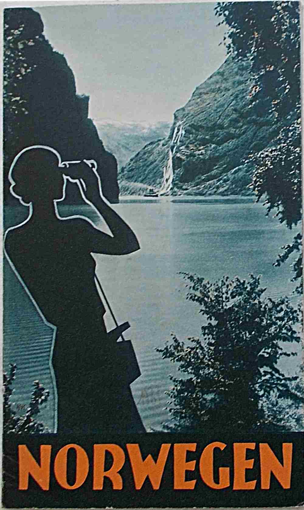 Studio bibliografico di Andrea Donati