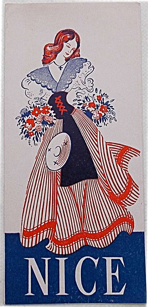 Studio bibliografico di Andrea Donati