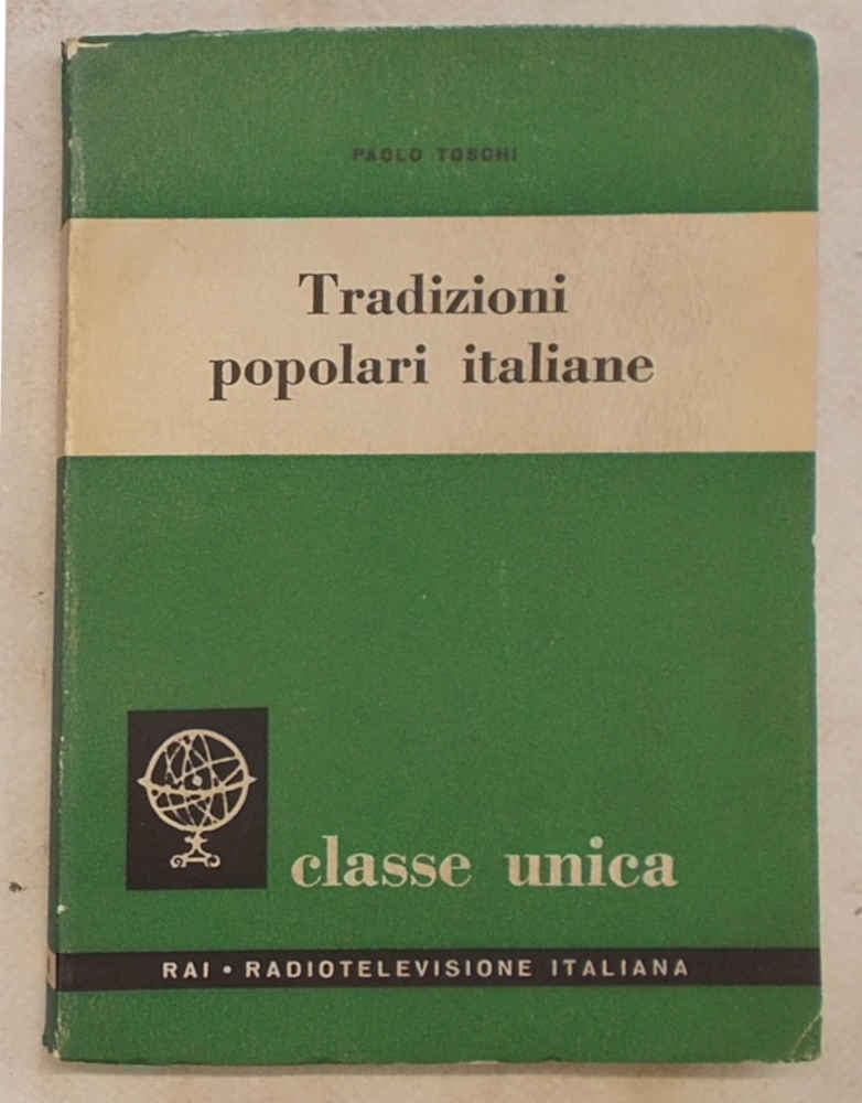 Studio bibliografico di Andrea Donati