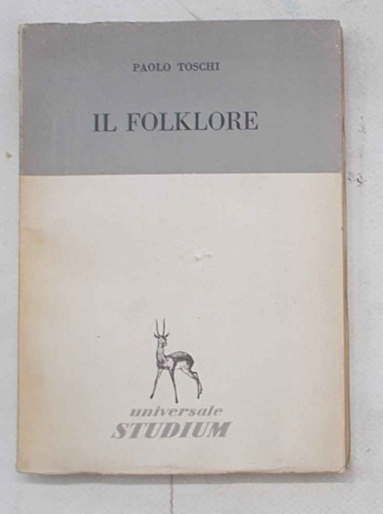 Studio bibliografico di Andrea Donati