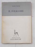 Il folklore