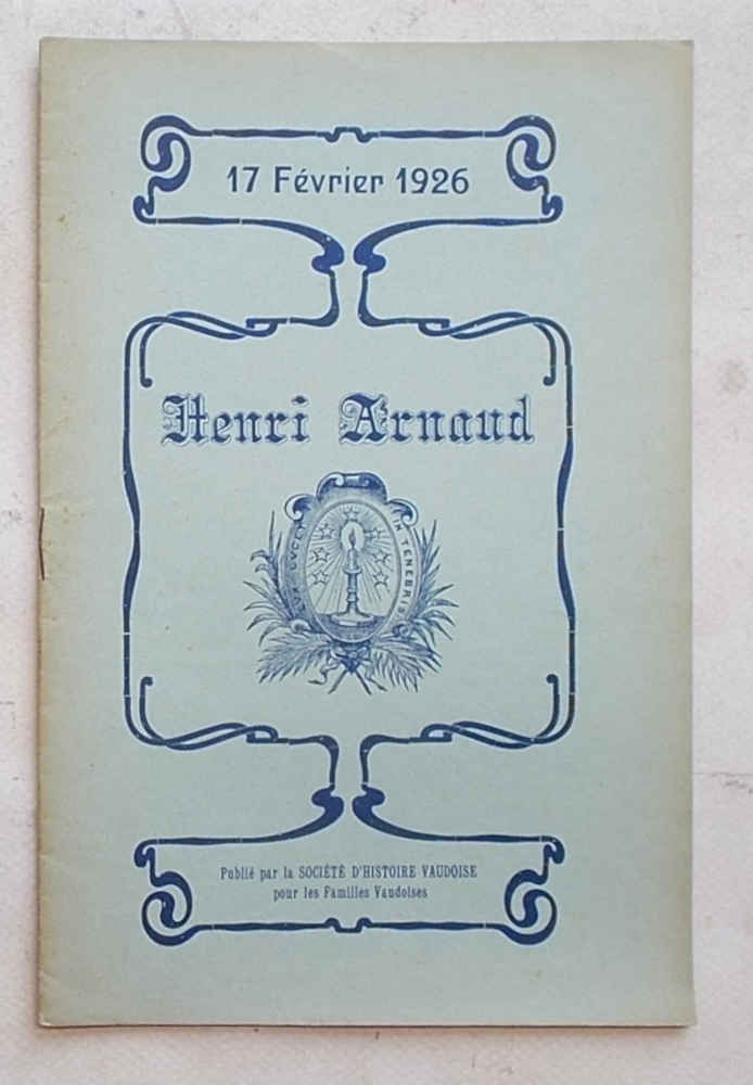 Studio bibliografico di Andrea Donati