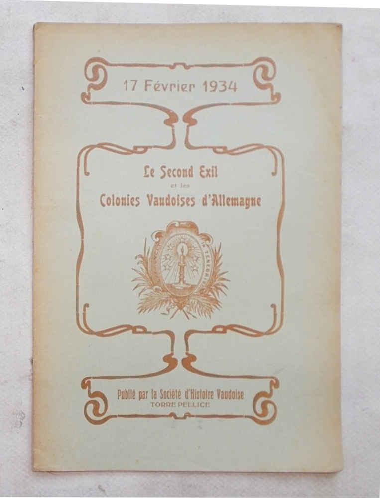 Studio bibliografico di Andrea Donati