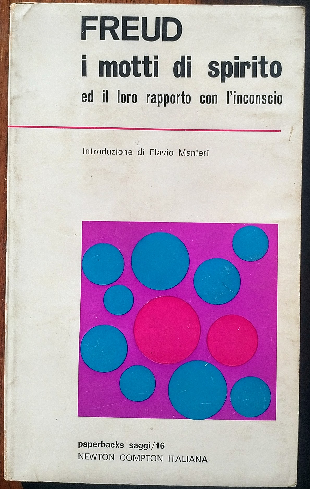 Libreria Tara