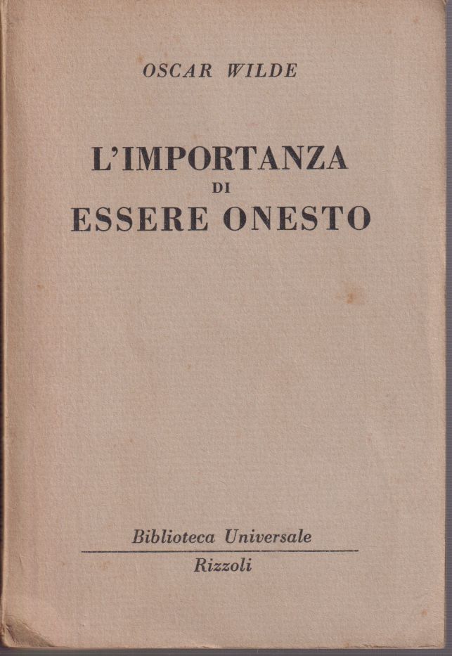 Libreria Tara