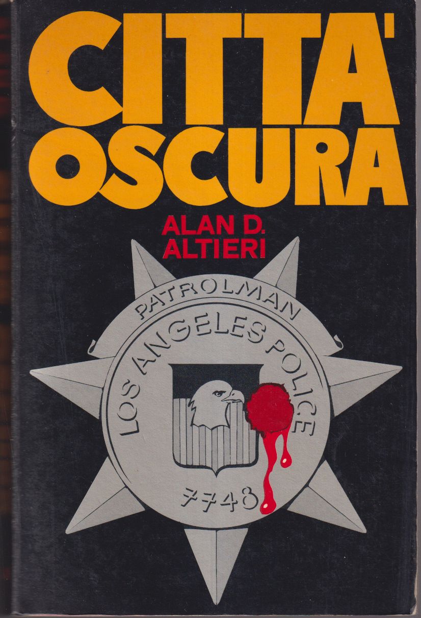 Libreria Tara