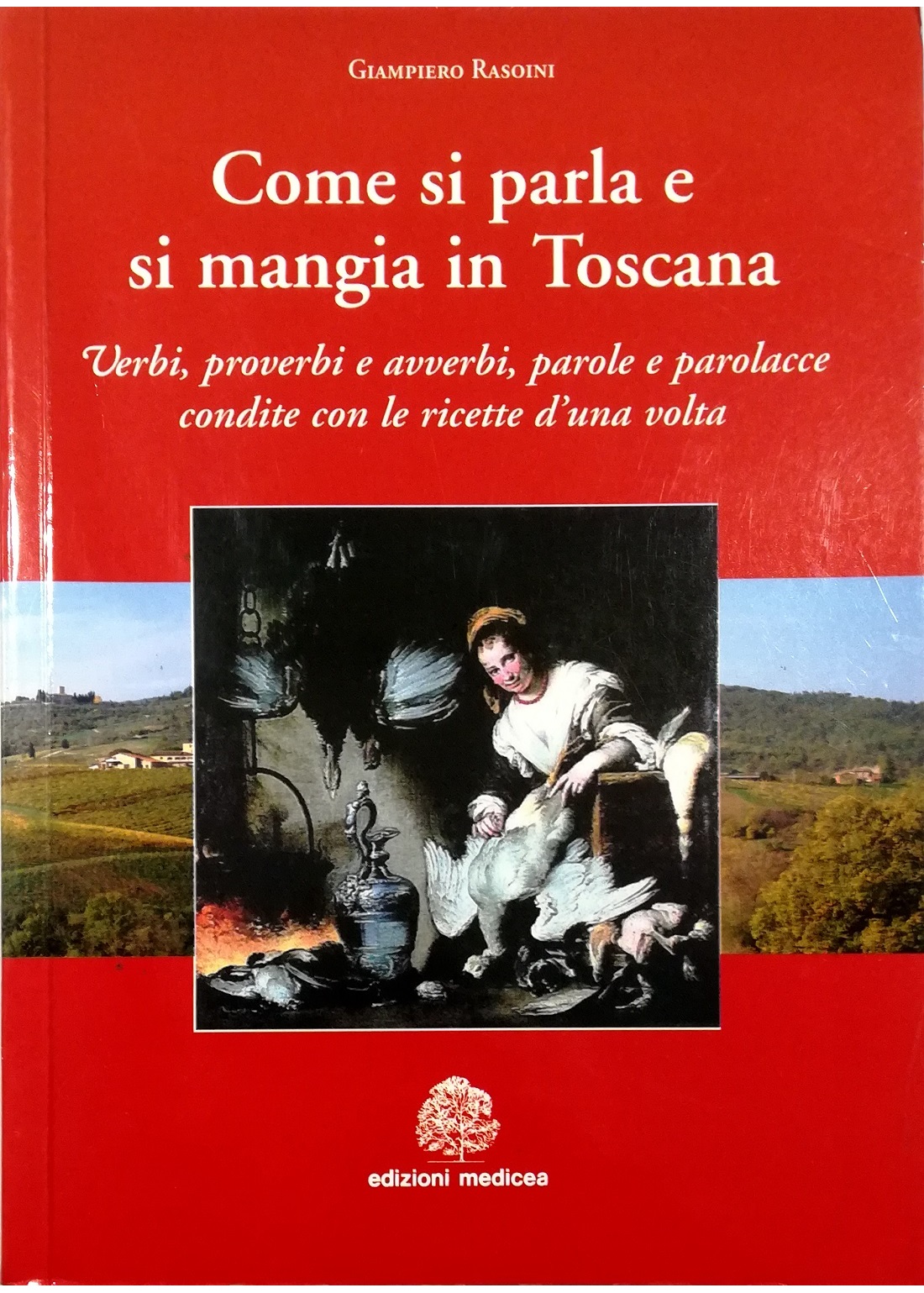 Libreria Tara
