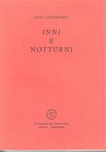 La prima esposizione italiana di architettura tenutasi a Torino nel 1890. Origine, programmi, conferenze, arte antica, arte moderna, industrie artistiche, piani di città, pubblicazioni ecc