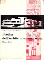 Poetica dell'architettura neoplastica