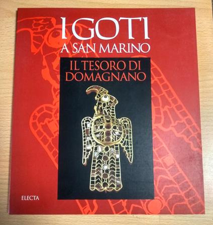 Il Dramma. Quindicinale di commedie di grande interesse - 27° anno, n. 142, ottobre 1951 - copertina