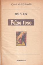 Polso teso