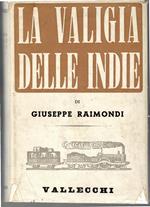 la valigia delle Indie