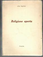 Religione Aperta