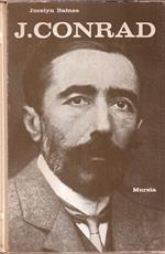 Joseph Conrad. Biografia critica