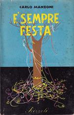 è Sempre Festa
