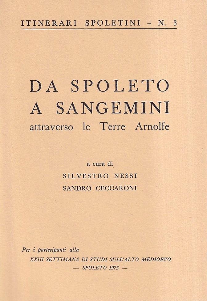 ilsalvalibro