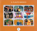 Il flauto magico