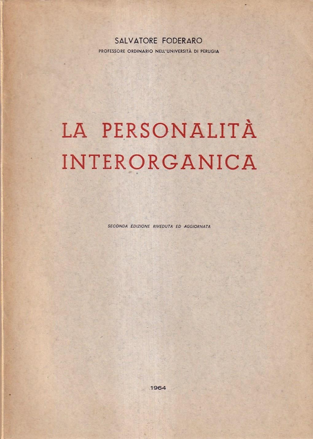 ilsalvalibro