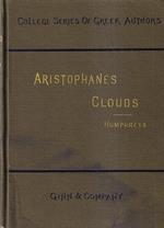 Clouds
